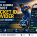 Cricket betting guide for 2026 season