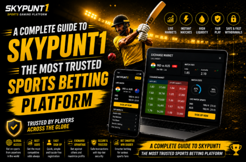 High-energy sports betting platform promo