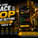 Sports Betting Banner