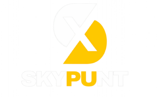 skypunt1