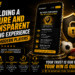 Secure Betting, Smarter Winning