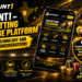 SkyPunt1_ Smarter Betting, Bigger Opportunities